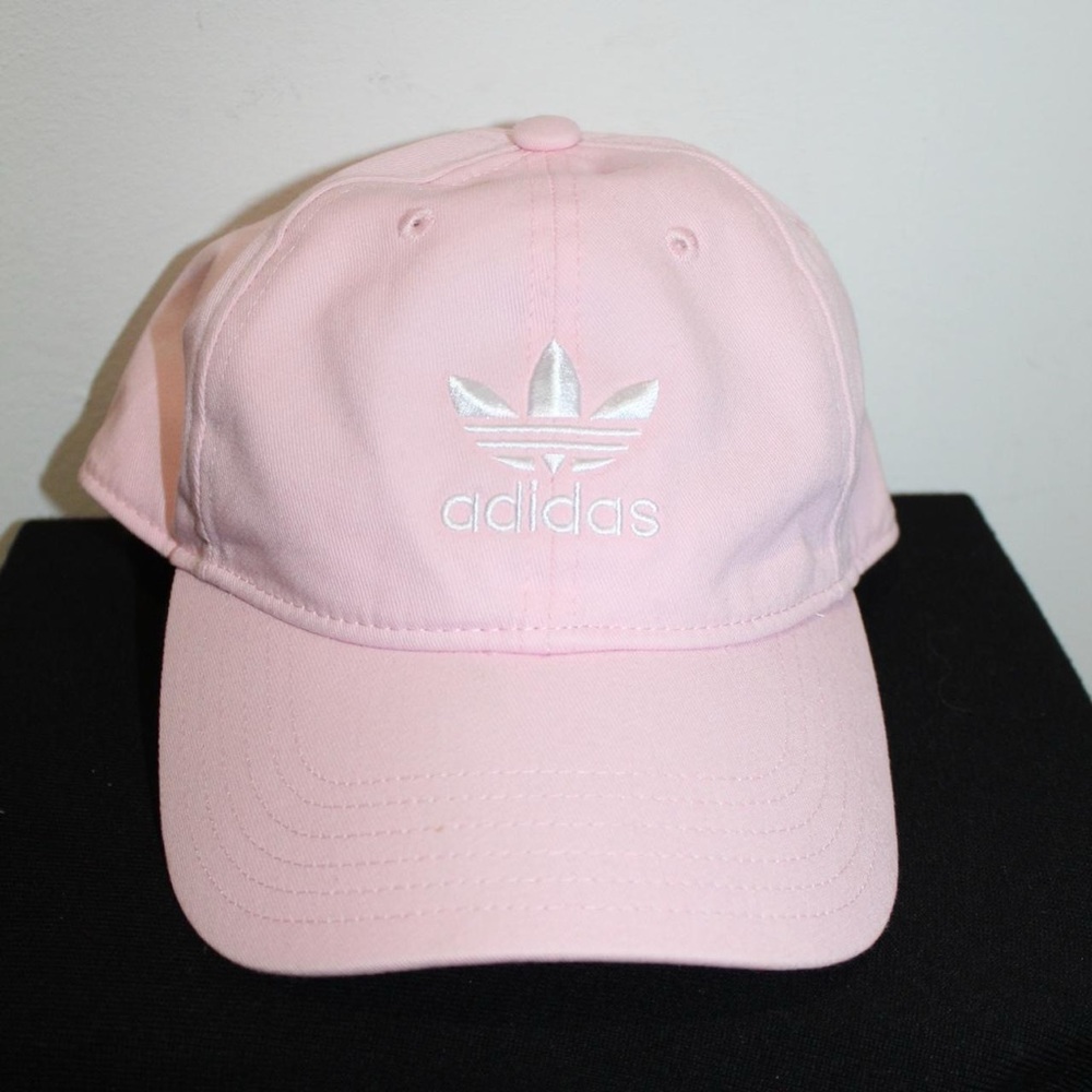 Adidas Cap